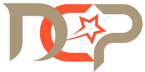 LOGO DCP (1)