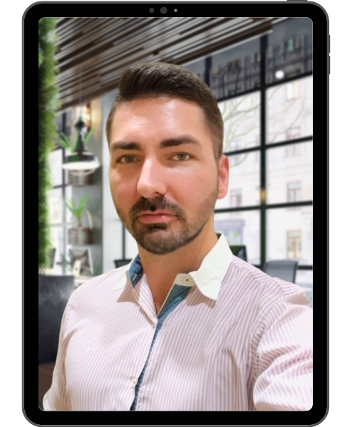 Diego da Costa Padoan